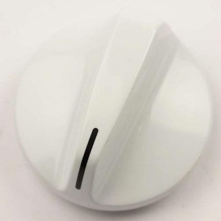 Fisher & Paykel WE1M646 Fisher & Paykel Laundry Timer Knob Asm WE1M646